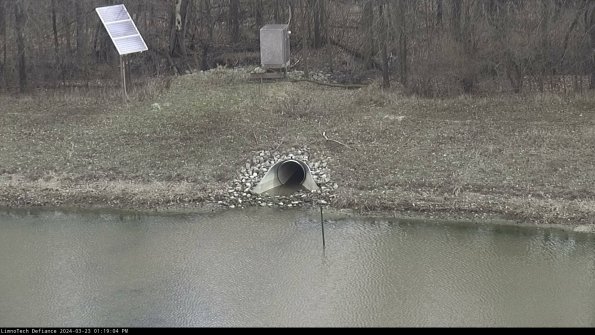 Basin Inflow_24-03-23_13-19-04-64