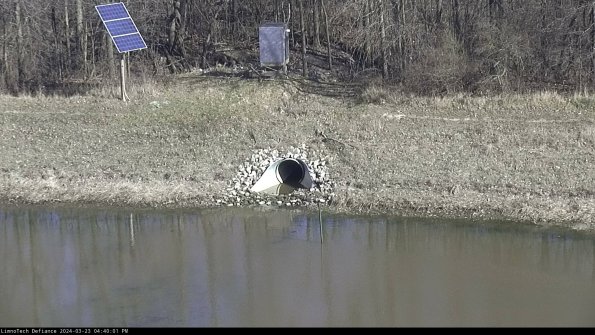 Basin Inflow_24-03-23_16-40-01-65