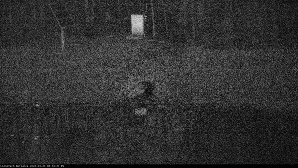 Basin Inflow_24-03-23_20-34-27-82