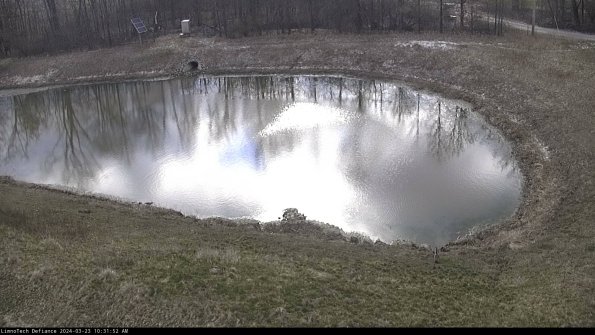 Basin Right_24-03-23_10-31-52-62