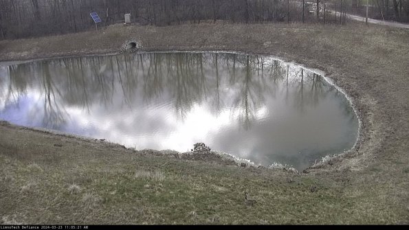 Basin Right_24-03-23_11-05-21-63