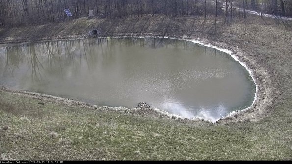 Basin Right_24-03-23_11-38-51-65