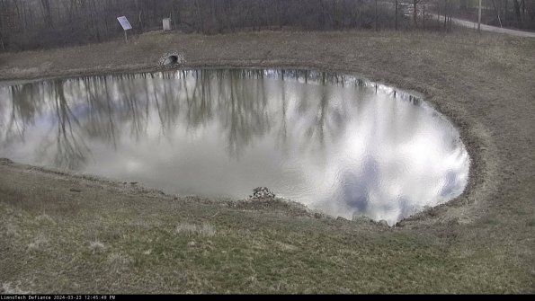 Basin Right_24-03-23_12-45-49-65