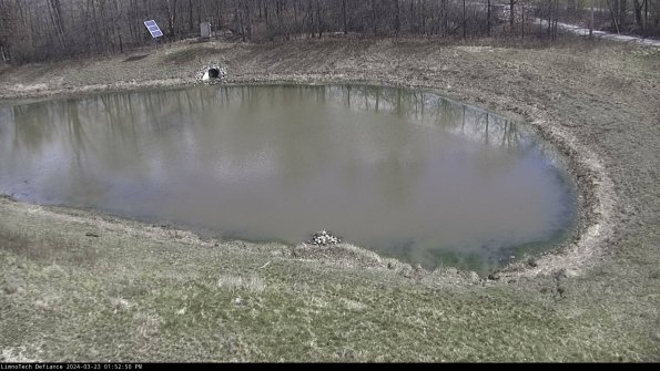 Basin Right_24-03-23_13-52-50-64