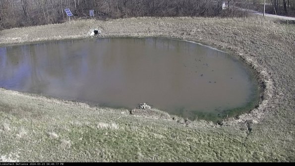 Basin Right_24-03-23_16-40-17-63