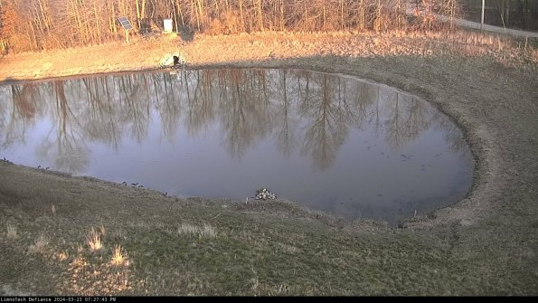 Basin Right_24-03-23_19-27-43-64