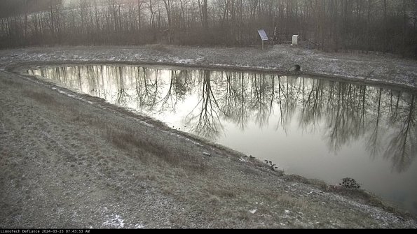 Basin_24-03-23_07-43-53-83