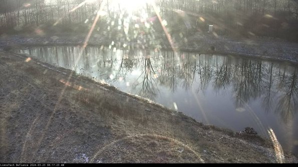 Basin_24-03-23_08-17-23-77