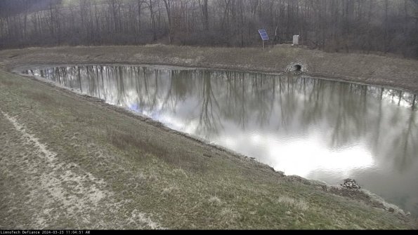 Basin_24-03-23_11-04-51-77