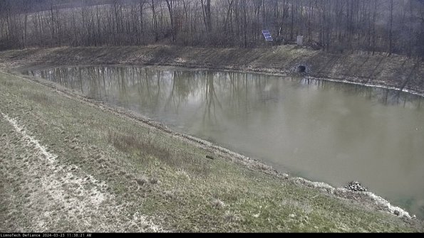 Basin_24-03-23_11-38-21-69