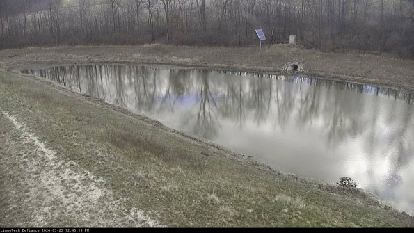 Basin_24-03-23_12-45-19-78