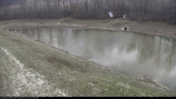 Basin_24-03-23_13-18-49-83