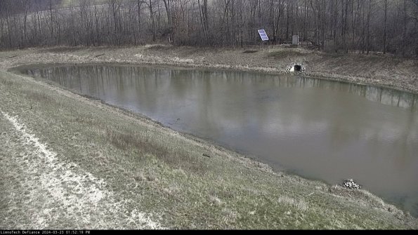 Basin_24-03-23_13-52-19-81