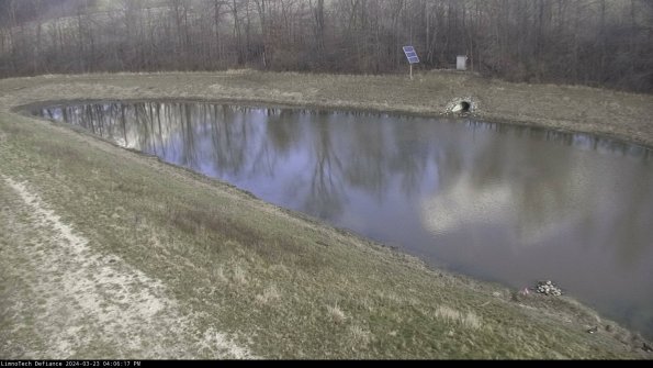 Basin_24-03-23_16-06-17-75