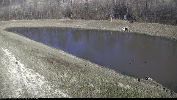 Basin_24-03-23_17-46-45-80