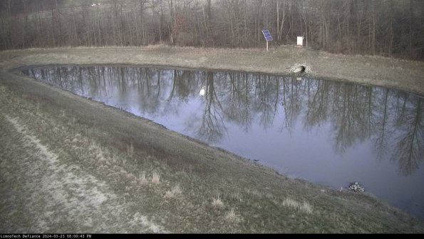 Basin_24-03-23_20-00-43-86