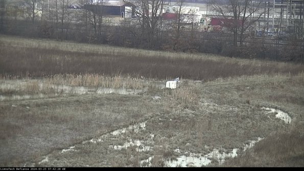 Cell 2 to 3_24-03-23_07-42-28-78