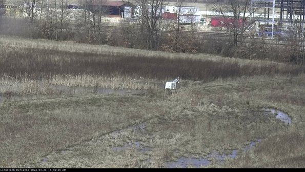 Cell 2 to 3_24-03-23_11-36-56-70