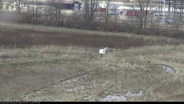 Cell 2 to 3_24-03-23_12-43-55-67