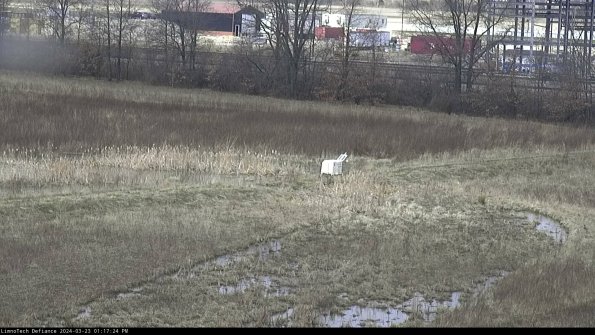 Cell 2 to 3_24-03-23_13-17-24-84