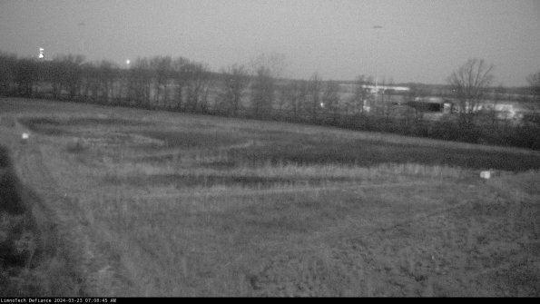 Cell 2_24-03-23_07-08-45-73