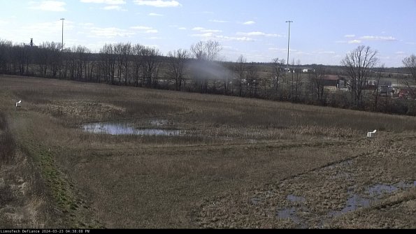 Cell 2_24-03-23_16-38-08-67