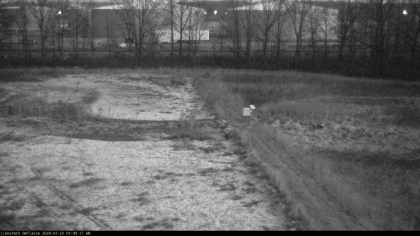 Cell 3 to 4_24-03-23_07-09-27-62