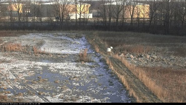 Cell 3 to 4_24-03-23_08-16-27-65