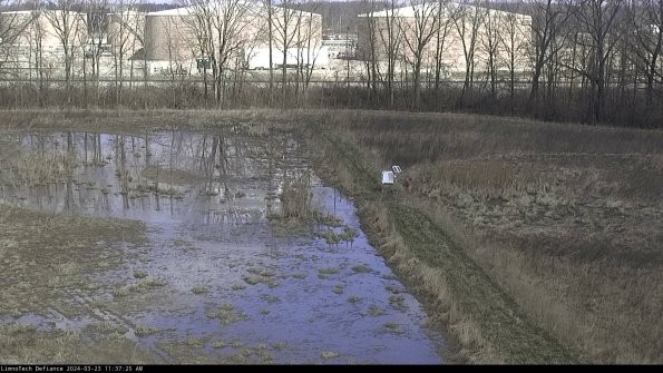 Cell 3 to 4_24-03-23_11-37-25-63