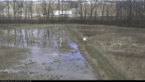 Cell 3 to 4_24-03-23_13-17-53-64