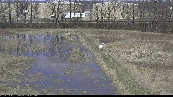 Cell 3 to 4_24-03-23_13-51-23-66