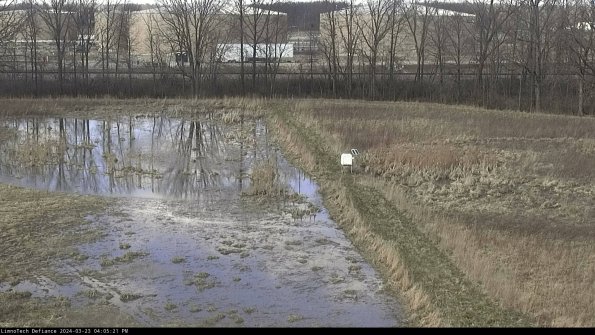 Cell 3 to 4_24-03-23_16-05-21-66