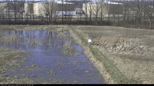 Cell 3 to 4_24-03-23_16-38-50-64