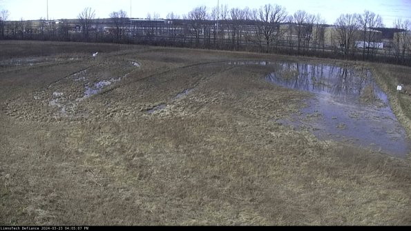 Cell 3_24-03-23_16-05-07-64