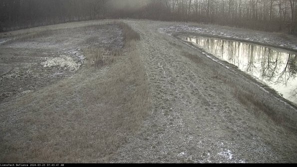 Cell 4 to Basin_24-03-23_07-43-41-65