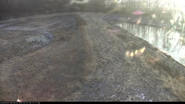 Cell 4 to Basin_24-03-23_08-17-11-66