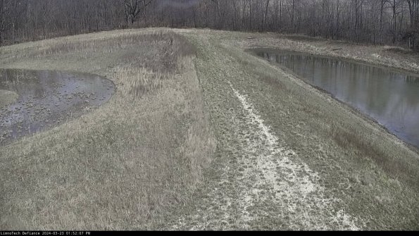 Cell 4 to Basin_24-03-23_13-52-07-67