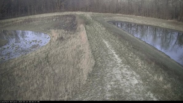 Cell 4 to Basin_24-03-23_20-00-31-65