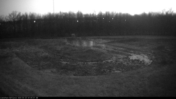 Cell 4_24-03-23_07-09-41-67