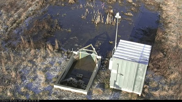 Flume_24-03-23_08-48-36-64