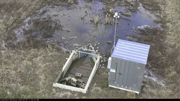 Flume_24-03-23_11-02-33-63