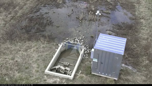 Flume_24-03-23_13-16-31-66