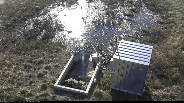 Flume_24-03-23_18-17-57-64