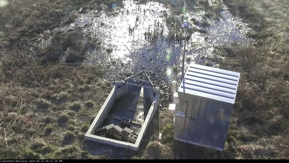 Flume_24-03-23_18-51-26-66