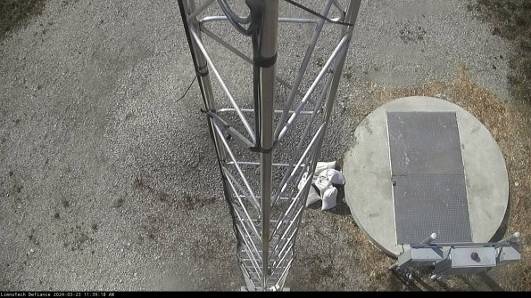 Hatch_24-03-23_11-39-18-64