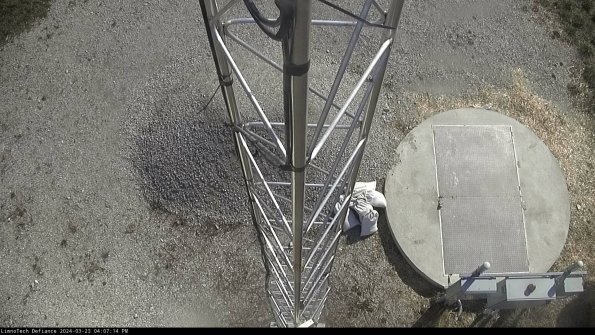 Hatch_24-03-23_16-07-14-64