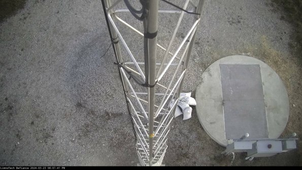 Hatch_24-03-23_20-01-41-65