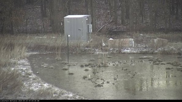 Outlet_24-03-23_07-43-26-70