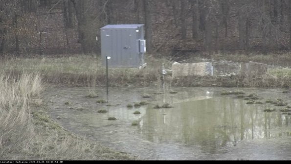 Outlet_24-03-23_10-30-54-66