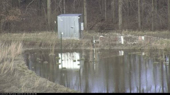 Outlet_24-03-23_16-05-50-65